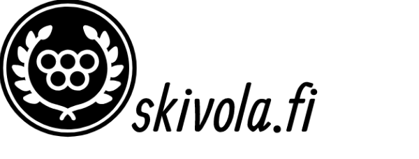 Skivola.fi